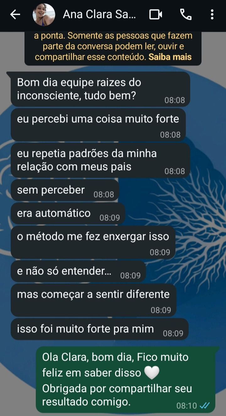 20260423_112627_0000