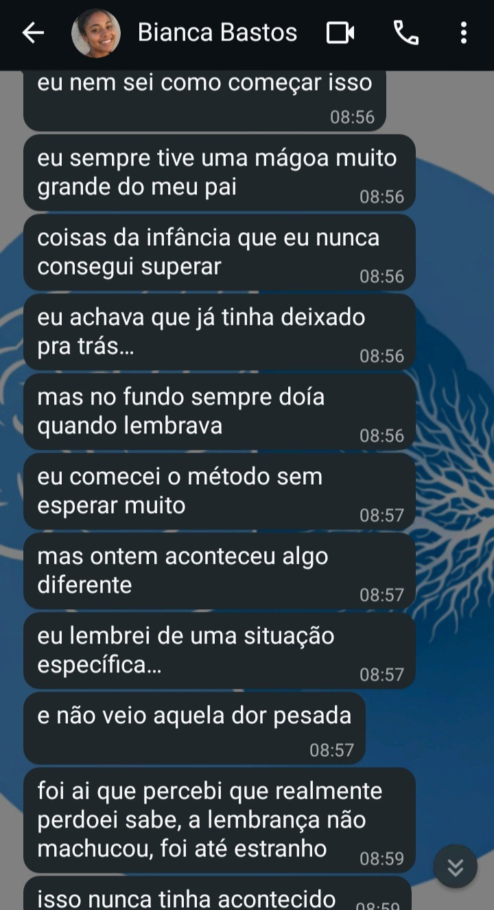 20260423_112800_0000