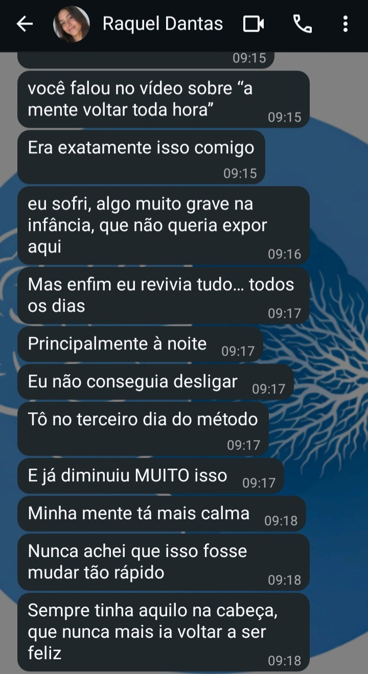 20260423_112924_0000